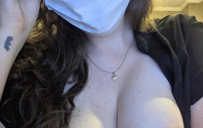 Audrey jolie célibataire à gros seins pour  plan Q Le Mans