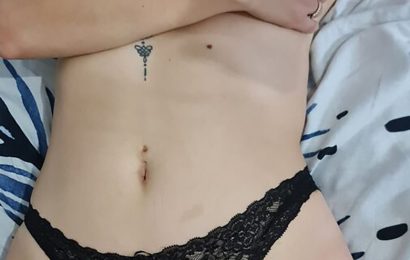 Meuf à gros seins cherche plan cul sur Tours